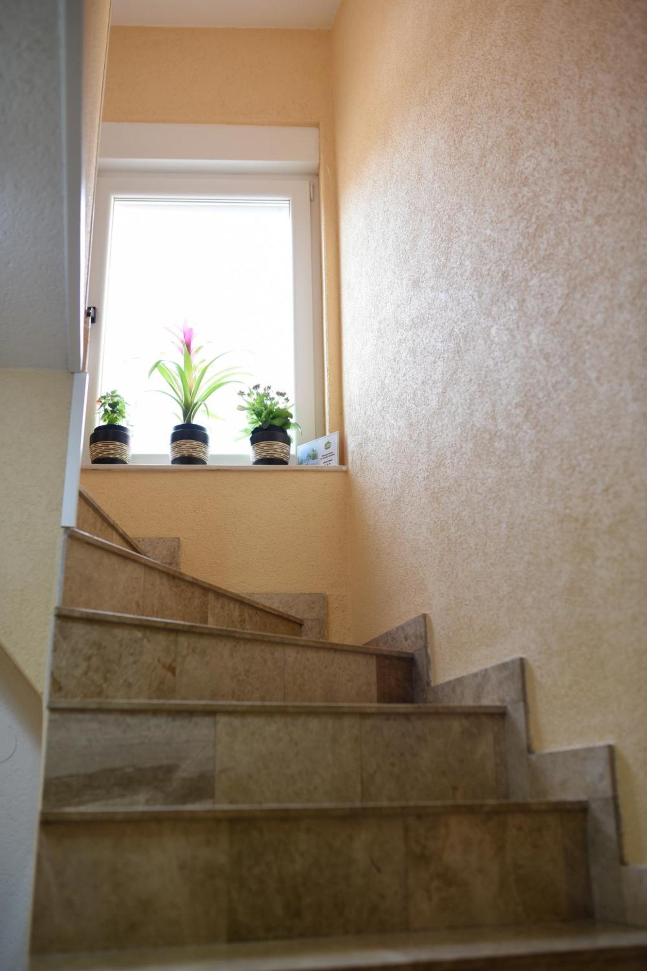 Dalila Apartman Mostar Ngoại thất bức ảnh