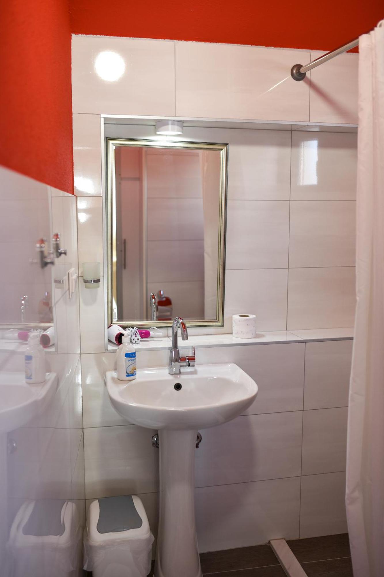 Dalila Apartman Mostar Ngoại thất bức ảnh