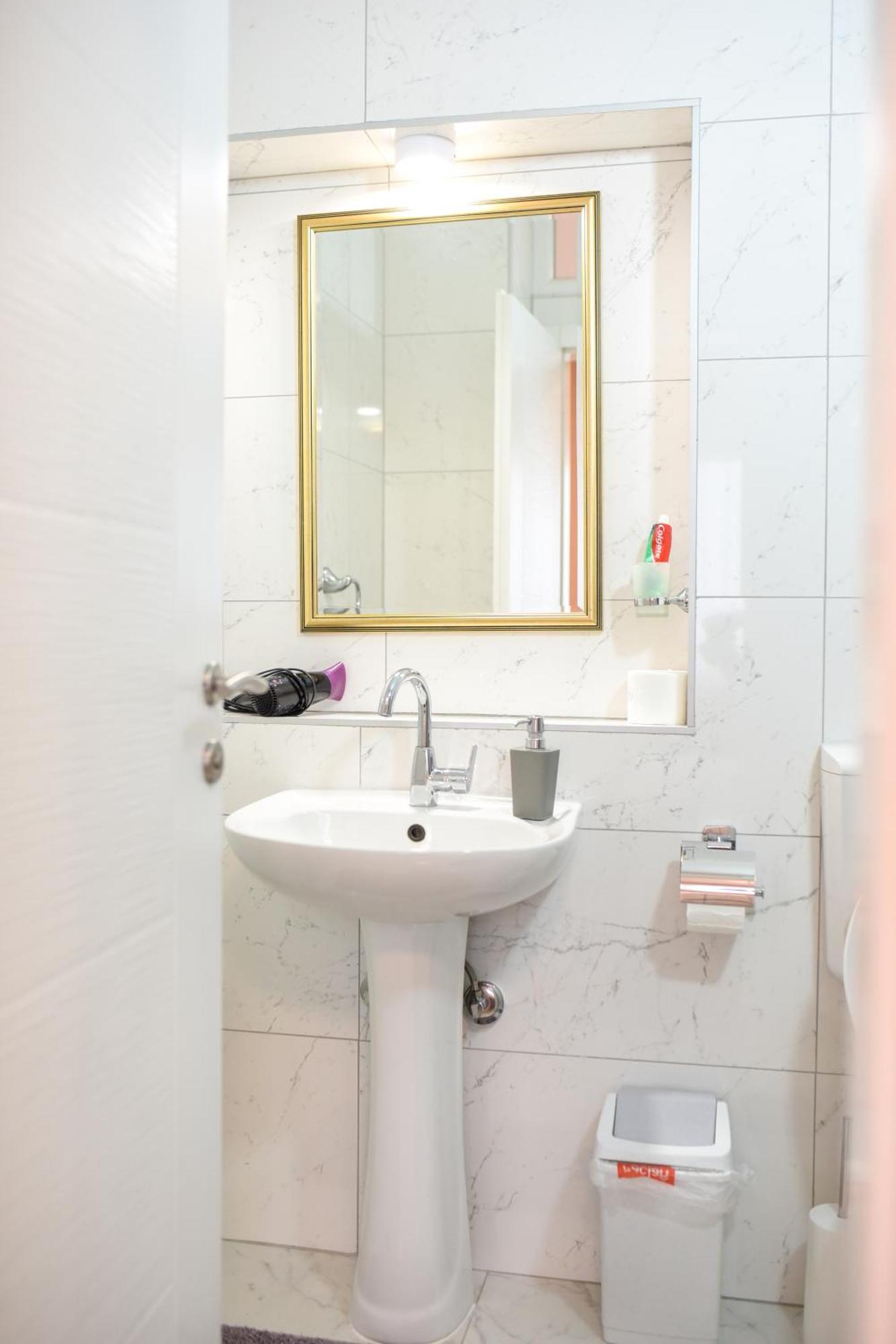 Dalila Apartman Mostar Phòng bức ảnh