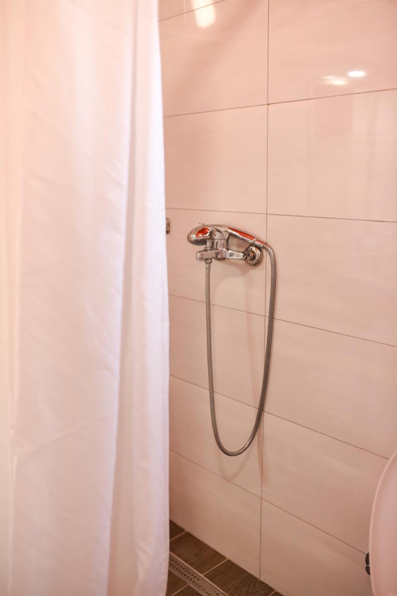 Dalila Apartman Mostar Phòng bức ảnh
