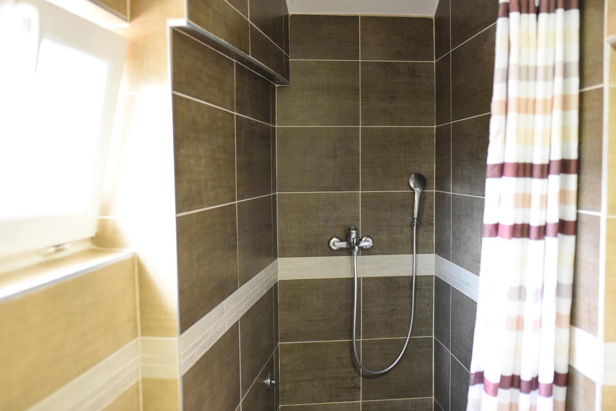 Dalila Apartman Mostar Phòng bức ảnh